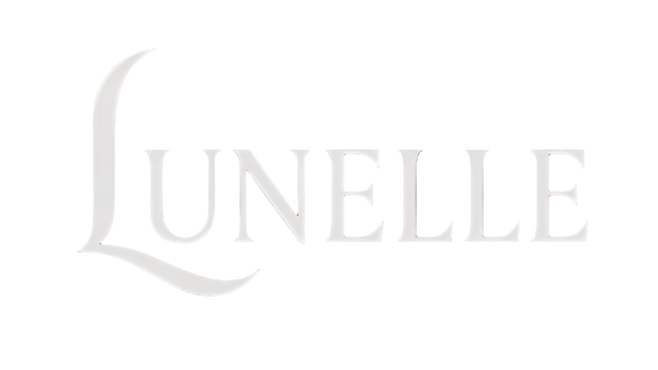 Lunelle
