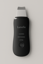 Ultrasonic Skin Scrubber